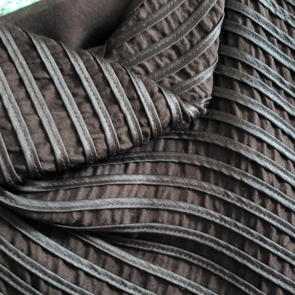 Spaghetti strap top - Picture 4 of 4